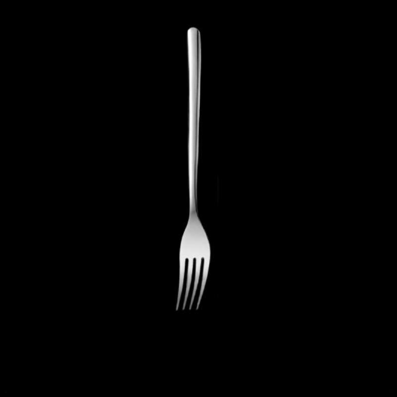 

Mengzhang 304 Stainless Steel Dinner Fork