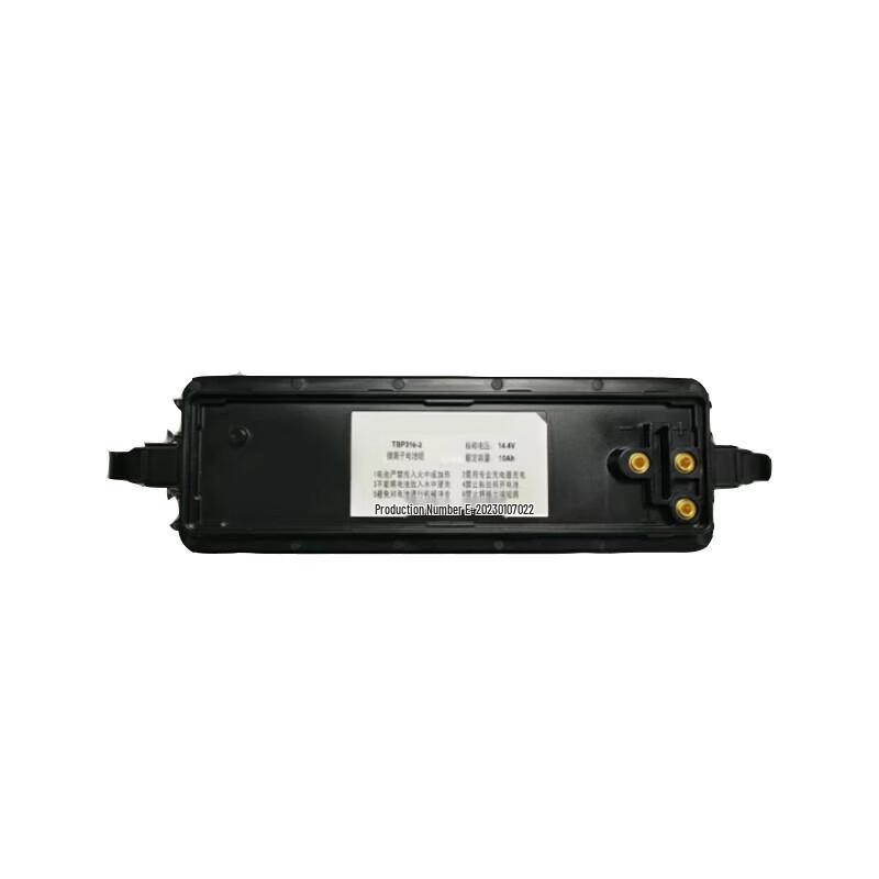 Jingyu tAcplum 171 Батарея и аксессуары As Pictured