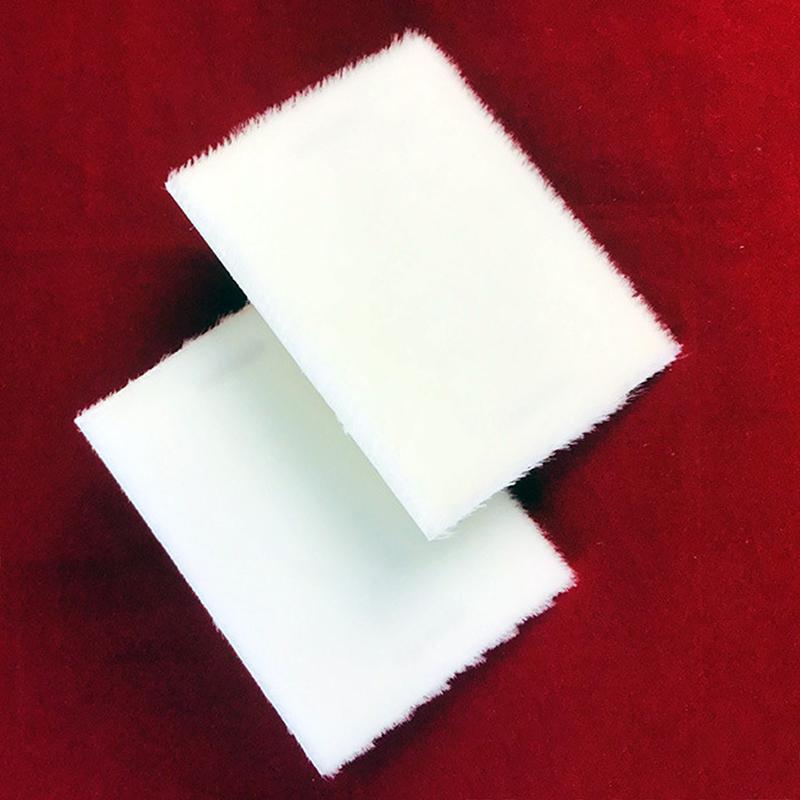 Paint Edger Cutting In Home Interior Plastic Wall With Pad Nylon Bristles Edges Painting Tool Wall Ceiling Corner Painting Brush