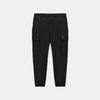 Nepa 7K31662 Men'S Comfo Shield Slim Cargo Pants