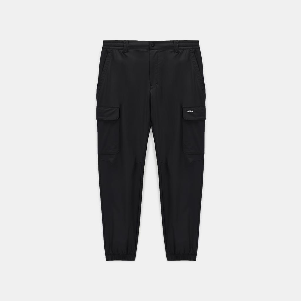 Nepa 7K31662 Men'S Comfo Shield Slim Cargo Pants