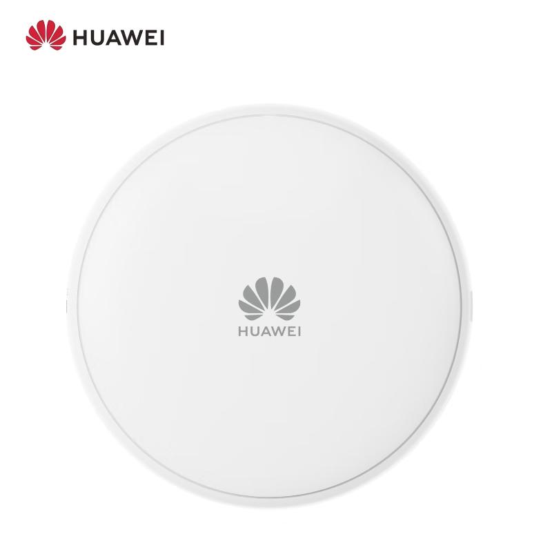 Huawei Wi-Fi 7 Indoor Access Point AirEngine5773-21 (CN Version)