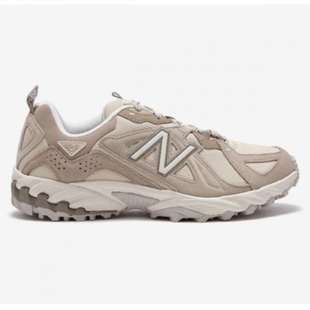 

New Balance Ml610tbe Sneakers Aa Nbpdds154a 35 1.NBPDDS154A 35/240