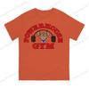 100pure Cotton Casual Unisex Tshirt Powerhouse Gym Short Sleeve Tshirts Oneck Tee Funny Tops