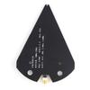 5.8Ghz Image Transmit Broadband Antenna 1300Mhz-10Ghz Video Transmit Broadband Antenna for Positioning Wideband Measurement