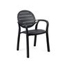 Mobilier de exterior – Scaune de grădină