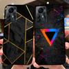For ZTE Blade A72s Case Optus X Max V41 Smart Shockproof Soft Silicon TPU Cover For Blade A72 4G 5G Phone Coque V40 Vita Fundas