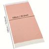 Водні види спорту – Пляжні покривала та рушники