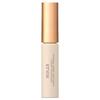 ETVOS - Mineral Inner Treatment Liquid Concealer SPF 36 PA+++ Orange Beige