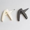 Colorful Ligature Ties Placer Dispenser High Strength Dentistry Tools  for Teeth Braces