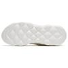 ANTA Comprehensive Training Shoes 'White Grey' Women's 122245574-6