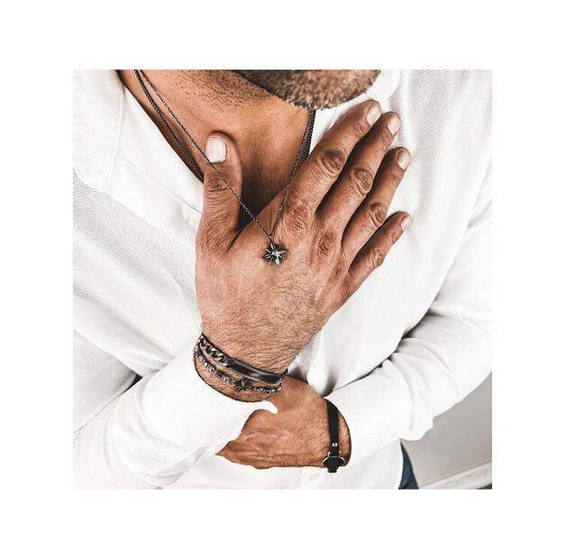 Браслет Manoki BA1204B