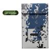 Digital Camo Signal Blocking Phone Pouch