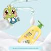 Frog Prince Kids Shower Gel