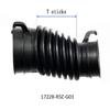 Mangueira de Entrada de Ar para Carro Tubo de Diesel para Honda CR-V Nissan Primastar (2001-2016) Tubo de Entrada do Filtro de Ar 17228-R5Z-G01 17228R5ZG01