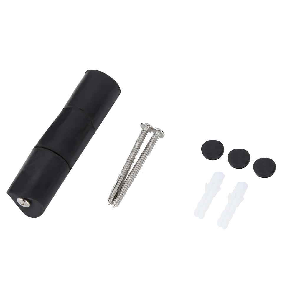 Stainless Steel Wine Holder Stainless Steel Wine Rack Wall Mounted Kitchen Home Bar Holder Wines Shelves(12 Holes) Wine Shelves