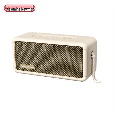 Audio e Video – Diffusori audio e casse portatili