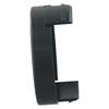Spool Cover Cap Accessories For Black & Decker GL250 GLC12 Replacement Spare