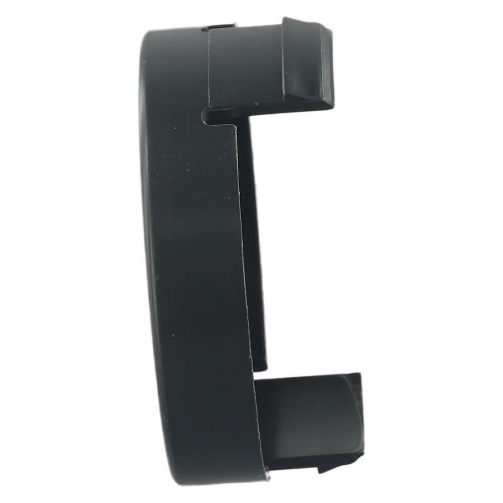 Spool Cover Cap Accessories For Black & Decker GL250 GLC12 Replacement Spare