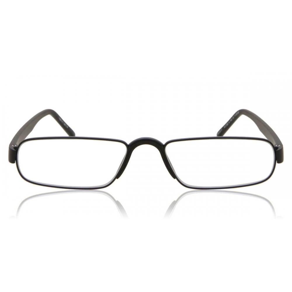 

Rodenstock Очки унисекс R2180 H +1.00-17-145