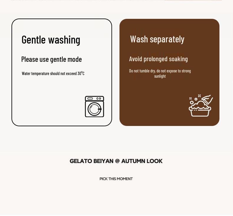 2025 New All-Cotton Flannel Bedding Set: Thick Quilt Cover, Triangular Edge, Warm Bed Sheet