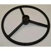 Suitable For Massey Ferguson MF135 MF35 MF50 MF65 steering Wheel