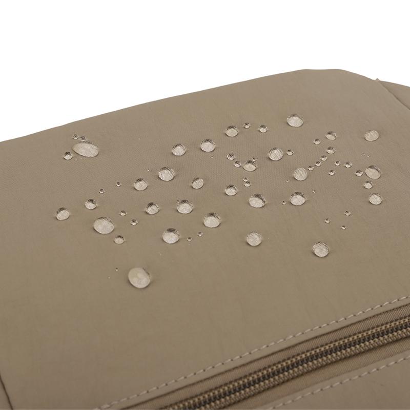 Women's Multi-Functional Bag Shoulder Bag Crossbody Bag Handbag