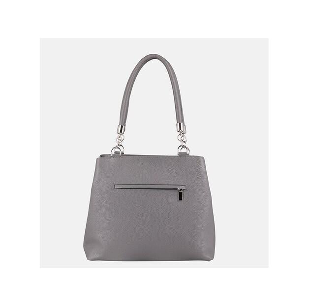 Сумка Wojewodzic ENRICA