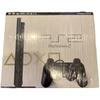 PlayStation 2 Charcoal Black (SCPH-77000CB) [Discontinued by Manufacturer]