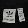 adidas Embroidered Trefoil logo Long sleeve Sweatshirts Women Used
