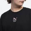 Puma X KIDSUPER STUDIOS Tee Men's 530410-01