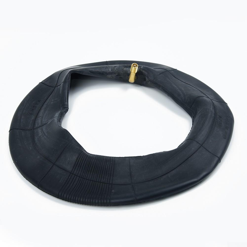 Scooter Inner Tube Rubber 200x50 For Razor E100 E125 E150 E175 E200 New Sale