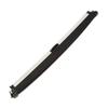 Car Sunroof Curtain Cover Sunshade Assembly Sunroof Visor for Volkswagen Seat ibiza 2009-2017 Black Beige Grey 6J0877307A