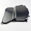 OE Quality 09G321361 09G321361A 09G321361B 09G321361D Transmission Oil Pan Durable Replacement Parts