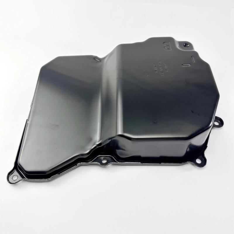 OE Quality 09G321361 09G321361A 09G321361B 09G321361D Transmission Oil Pan Durable Replacement Parts