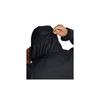 Under Armour Men's 3-in-1 Versatile Jacket
