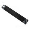 Improve Your Camping Experience with Strong Fiberglass Tent Support Poles