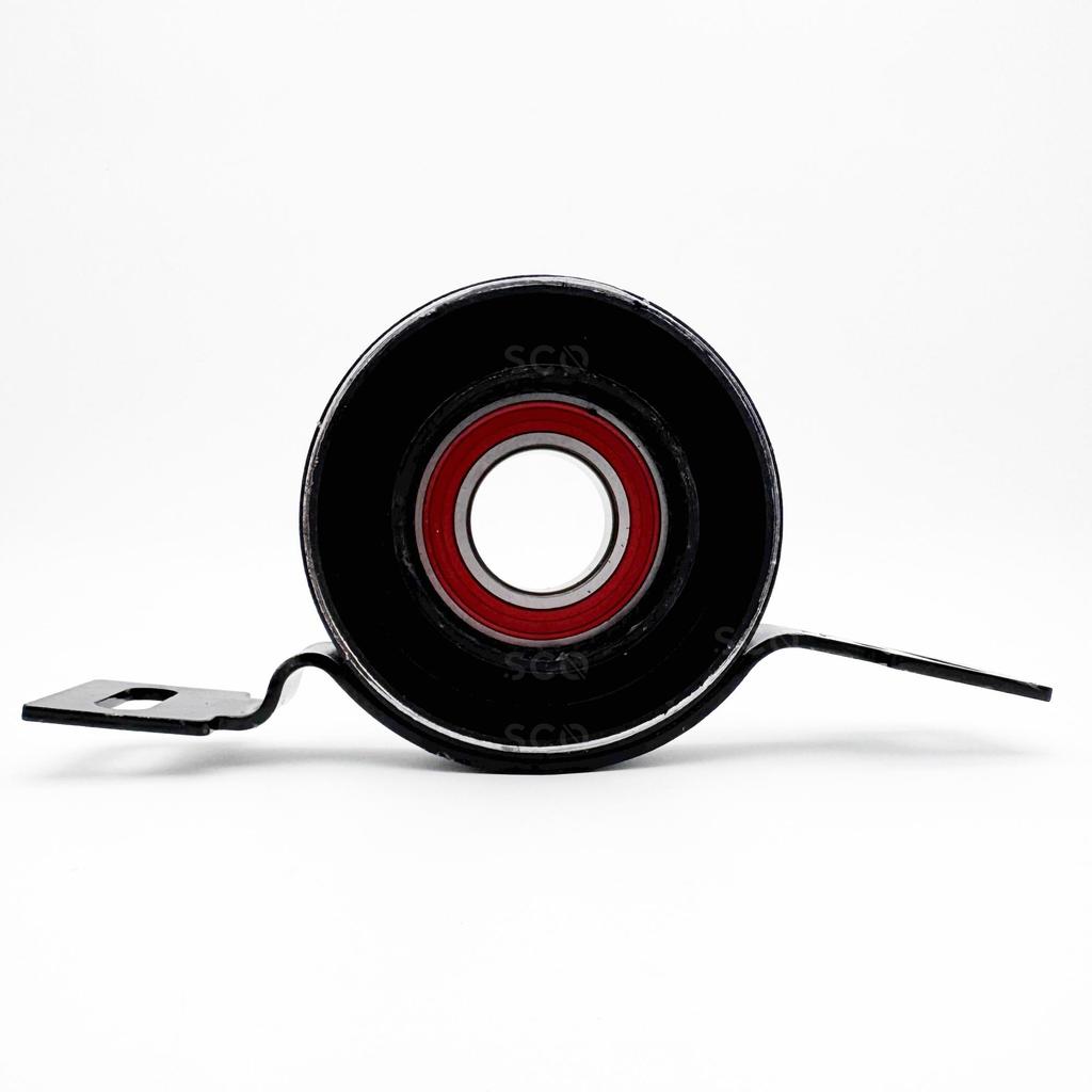 FAG Shaft Bearing for Renault Captur for Dacia Duster FAG Bearing Shaft Hanger Wedge for Nissan Terrano 397740385R; 320003602R; 370002820R