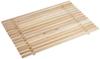 Kawai Embossed Slats, Set of 2
