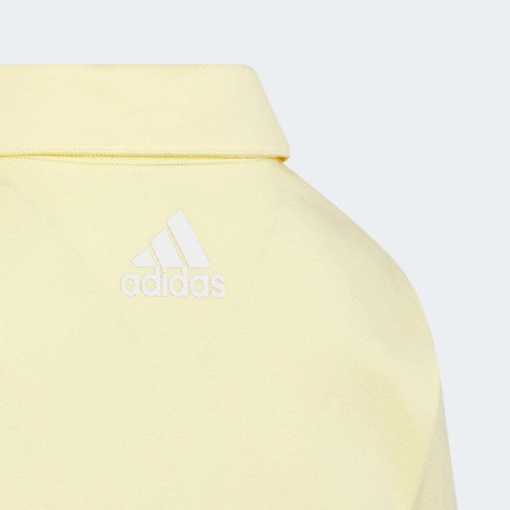 Adidas Kids Dresses Long IA9264