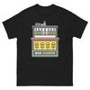 Bar Counter Nightclub Bar Nightlife Party T-Shirt