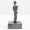 Ghibli Museum Robot Soldier Card Stand