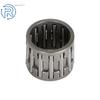 3/8"-7 Chainsaw Clutch Drum Rim Sprocket Kit For Husqvarna 357XP 357 355 359 EPA