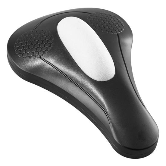 Electric Pelvic Floor Trainer with Remote Control 4 Vibration Modes 800mAh Rechargeable Men Women Bladder Control Pelvic Floor Exerciser Strengthening