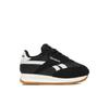Unisex – Sneakers