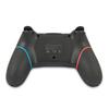 For Switch Pro Controller Gaming Controller Dual Vibration Bluetooth-Compatible for Switch