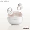 WOPOW OWS18 Open-Ear Clip Noise-Cancelling Bluetooth Earbuds