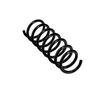 Eibach Rear Suspension Spring Erl BMW R23081