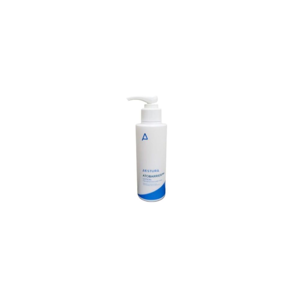 AESTURA Atobarrier 365 Lotion 150ml