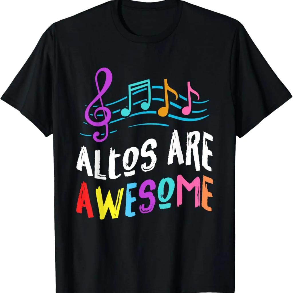 Boo Ghost Drummer Playing Drums Halloween Musical Instrument T-Shirt